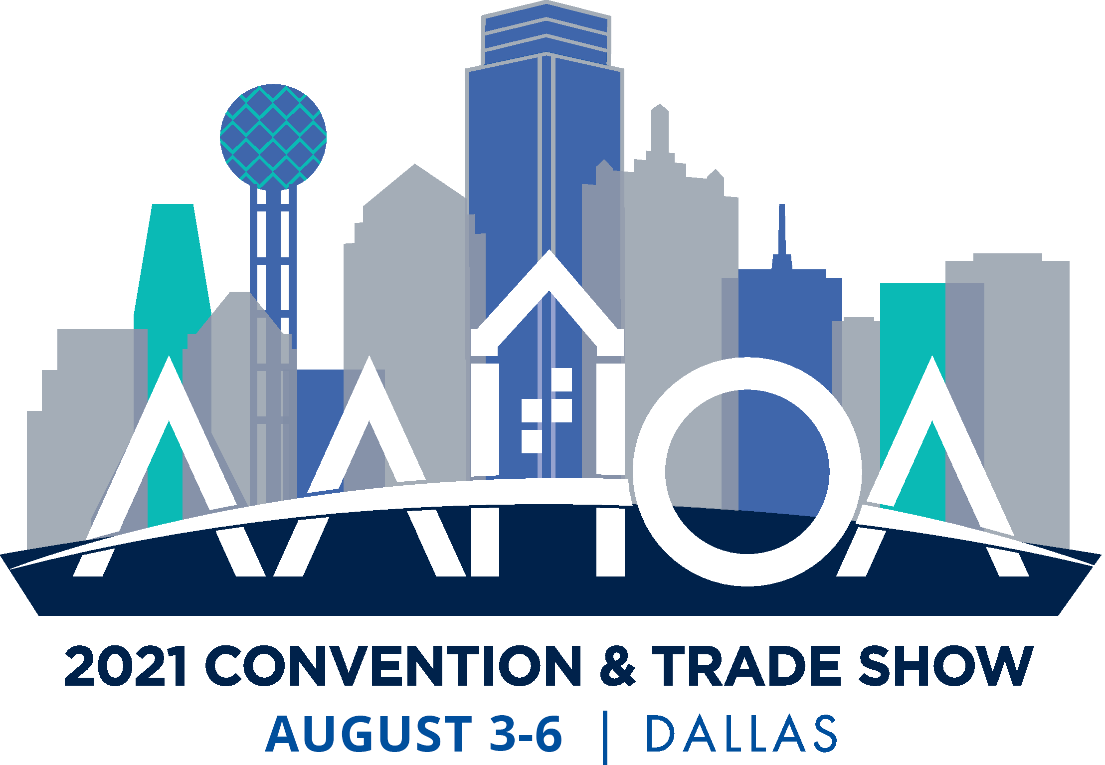 AAHOA 2021 Annual Convention and Trade Show